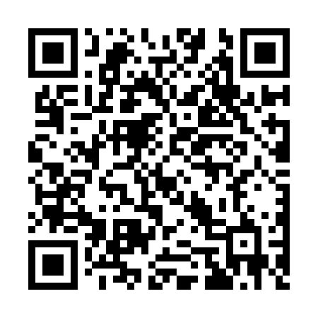 QR code for 157YGB