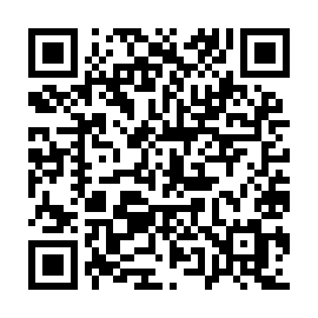 QR code for 157YIM