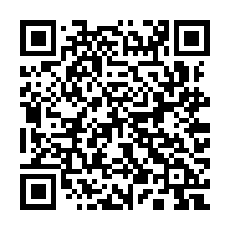 QR code for 157YJD