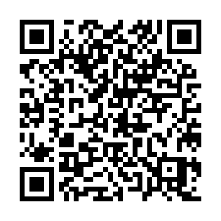 QR code for 157YZS