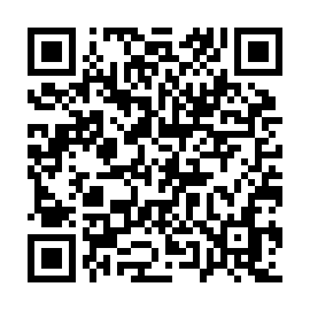 QR code for 157ZCN