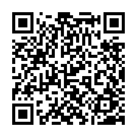 QR code for 157ZJR