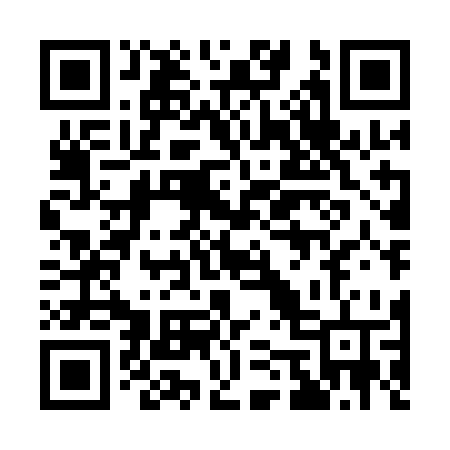 QR code for 158ACV