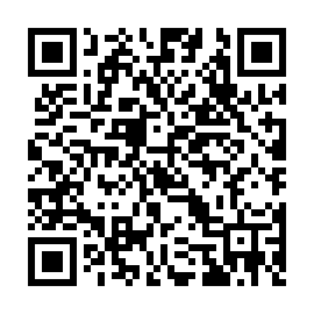 QR code for 158AOT