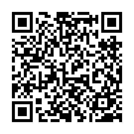 QR code for 158BAW