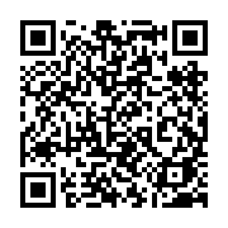 QR code for 158BIA