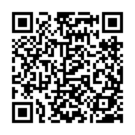 QR code for 158BMI