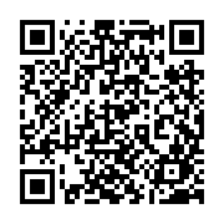 QR code for 158BYN