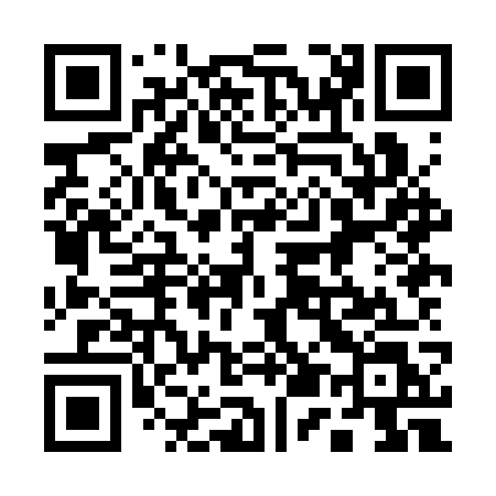 QR code for 158CWL