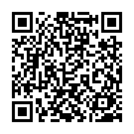 QR code for 158CWO