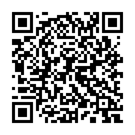 QR code for 158CXB