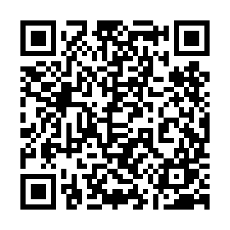 QR code for 158DIW