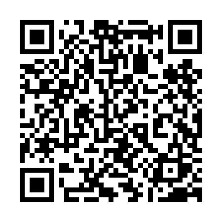 QR code for 158DKS
