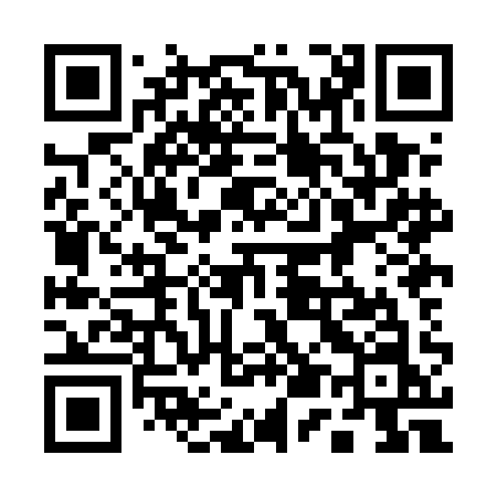 QR code for 158EAN