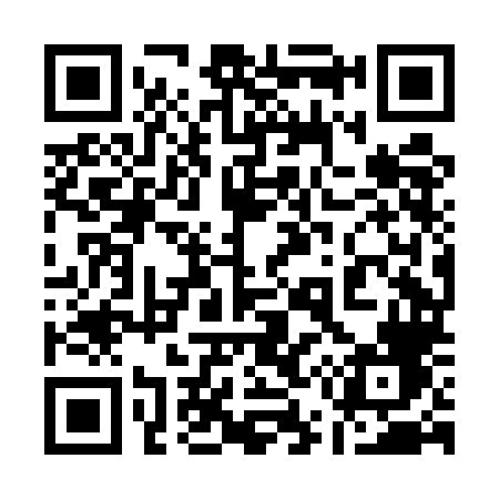QR code for 158ELF
