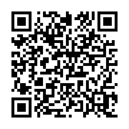 QR code for 158EQF