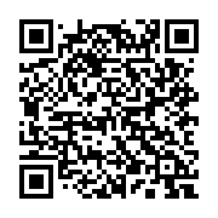 QR code for 158EZD