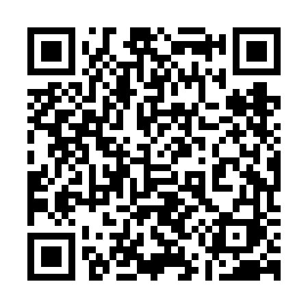 QR code for 158FFI
