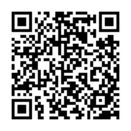 QR code for 158FXM