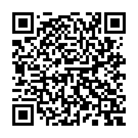 QR code for 158GFS