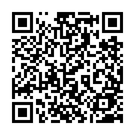 QR code for 158GME
