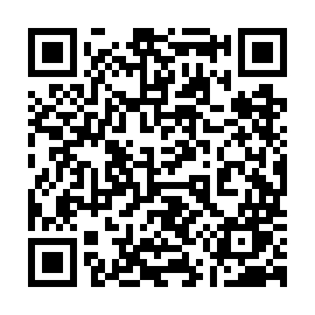 QR code for 158GMW