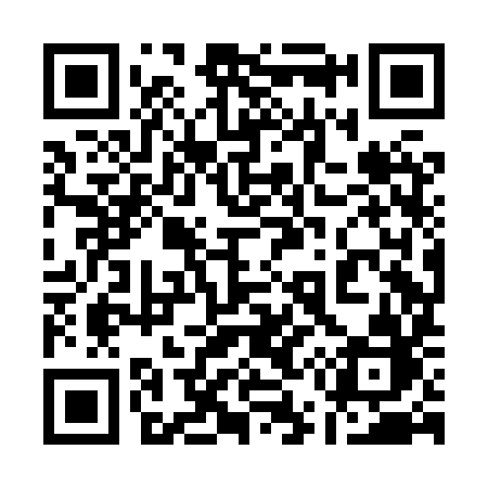 QR code for 158HYB