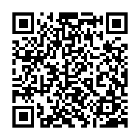 QR code for 158ISR