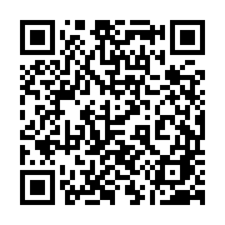 QR code for 158ITA