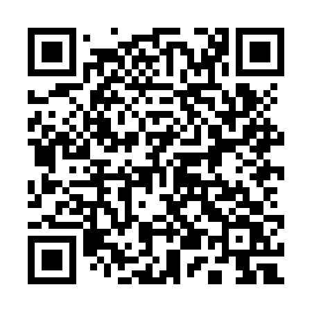 QR code for 158JVV