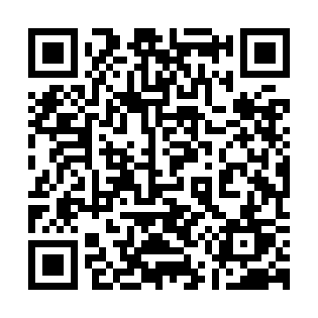 QR code for 158KCT