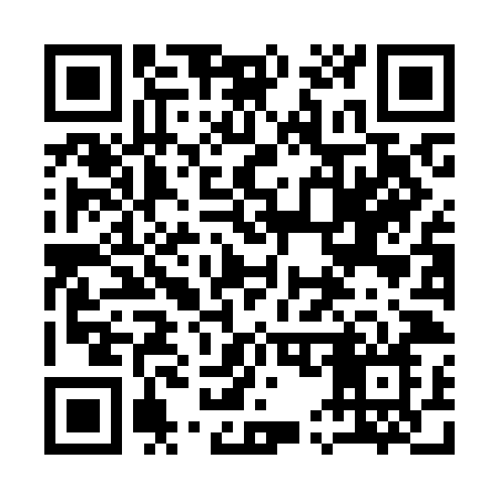 QR code for 158KJN