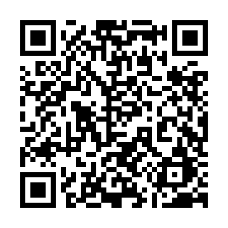 QR code for 158KKB