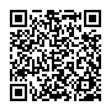 QR code for 158KKC