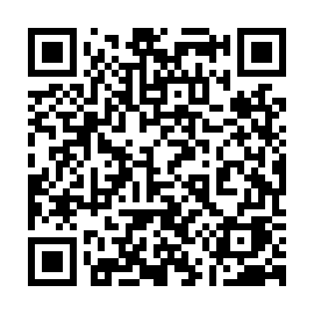 QR code for 158LWA