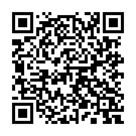 QR code for 158MDS