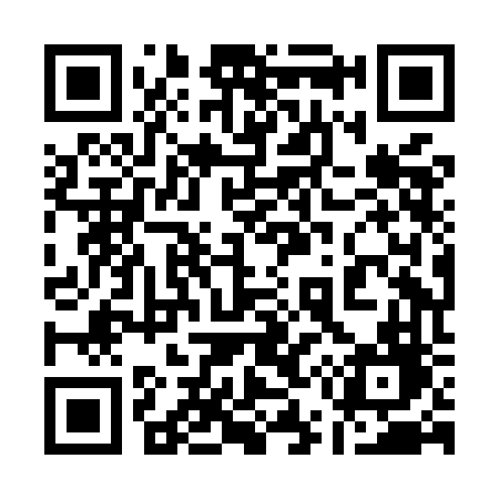 QR code for 158MFD