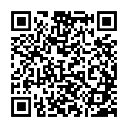 QR code for 158MLI
