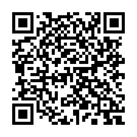 QR code for 158MRA