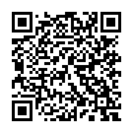 QR code for 158NJO