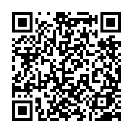 QR code for 158NMA