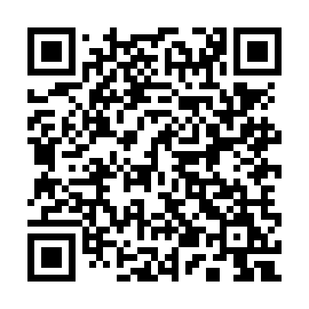 QR code for 158NMM