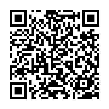 QR code for 158NQM