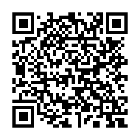 QR code for 158NSY