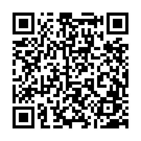 QR code for 158OFR