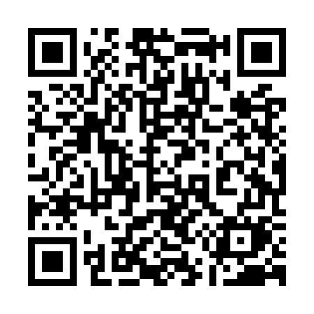QR code for 158OWM