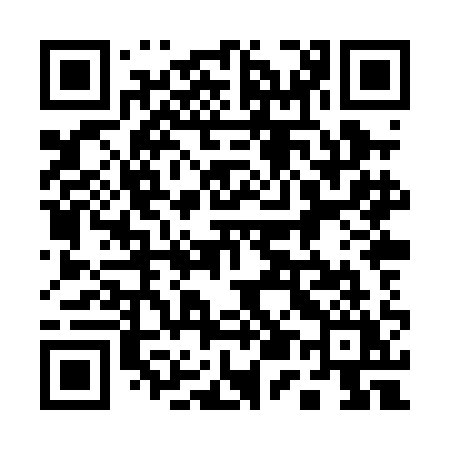 QR code for 158PAY