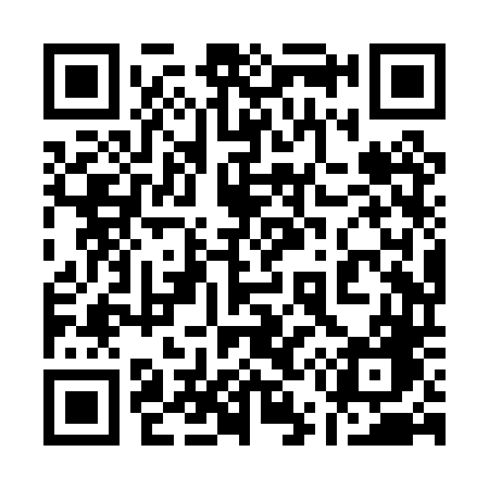 QR code for 158PTG