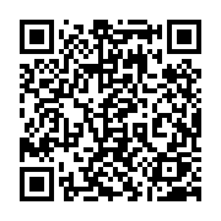 QR code for 158PWP