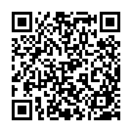 QR code for 158PYG